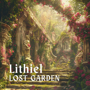 Lost Garden
