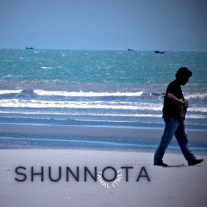 Shunnota