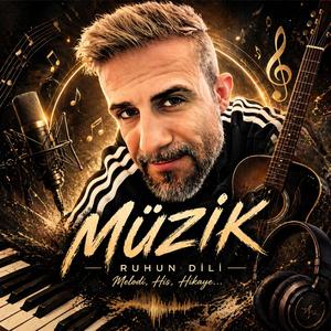 Adınla uyurum