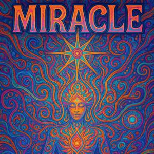 MIRACLE (Fragma - Toca´s Miracle Remix)