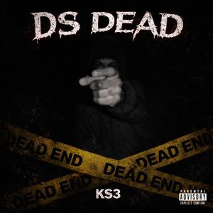 Ds Dead