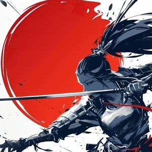 武士道