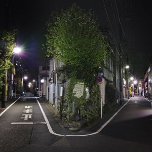 68th_Japanese dark night_Trap_Beat_Gm_BPM150