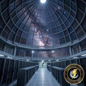 Alaya (Epifania (Fragmentul III)