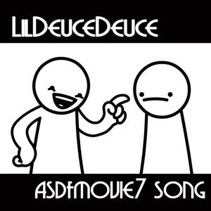 asdfmovie7 song