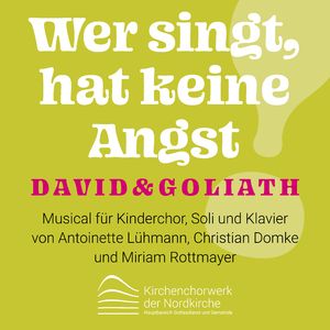 Hirtenlied