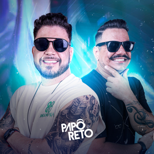 Wenderful / Felina (Ao Vivo)