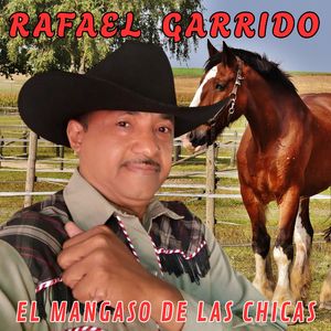 Se la Llevó el Guariqueño