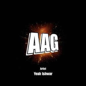Aag