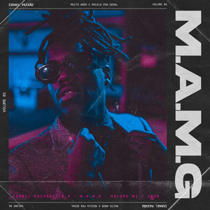 Cleptomaníaca de Corações