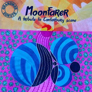 Moonfarer