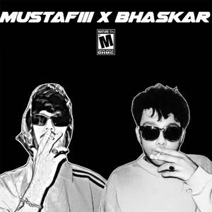 GARAM ABAADI (feat. Bhaskar)