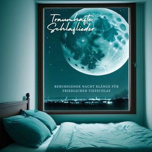 Zarte Klänge der Mitternacht