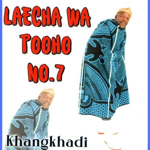 LEDINGOANA