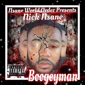 Boogeyman