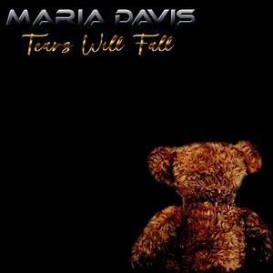 Tears Will Fall