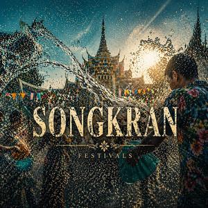 Songkran