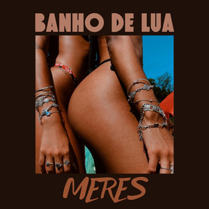 Banho De Lua