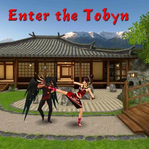 Gonna Make You My 8-*****