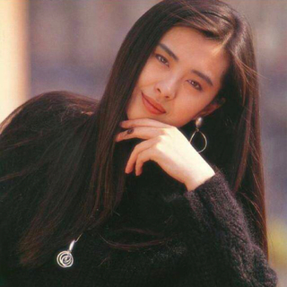 心情杂货铺｜黑夜无论怎样悠长白昼总会到来