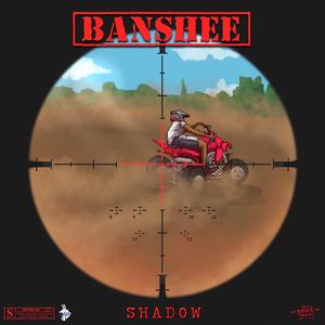 Banshee