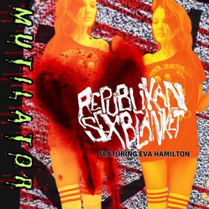 Mutilator