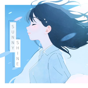 Sunny Shine [써니 샤인] (Inst.)