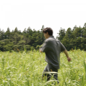 혼자 두지 않을게