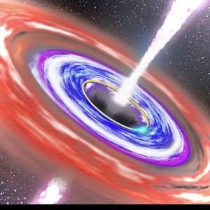 MANEUVERS (feat. Baby D)