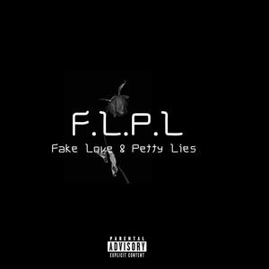F.L.P.L
