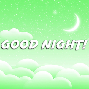 Bach: English Suite No. 3 in G Minor, BWV 808, II.Allemande