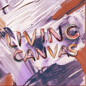 Living Canvas