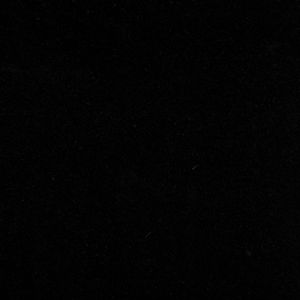 prod by attbeat（莫名我就喜欢你）