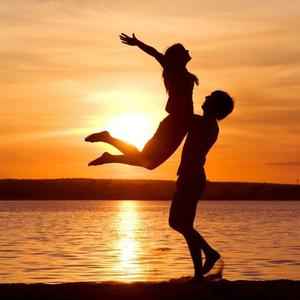 我比从前更寂寞