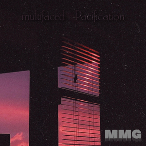 Pacification