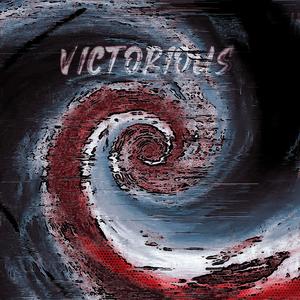 Victorious