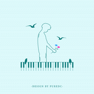 我值得更好（Be More & Better）