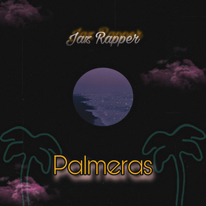 Palmeras