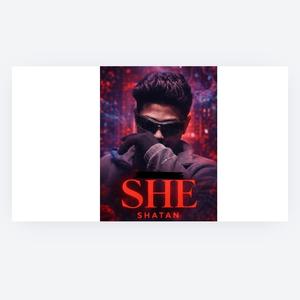 SHE