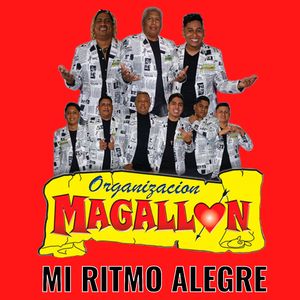 Meliton Chegue (En Vivo)