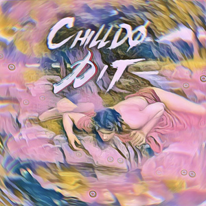 纳西索斯(Narcissus)