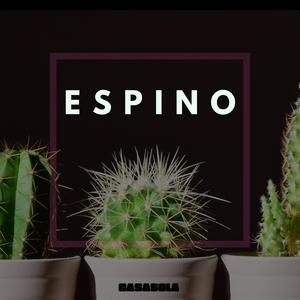 Espino