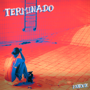 Terminado