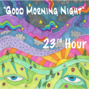 Good Morning Night