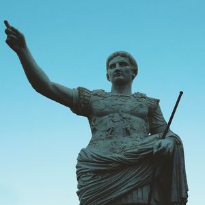 降维打击（prod by Coffee ldol）