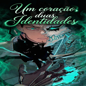 Um Coração, duas Identidades