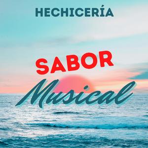 Hechicería