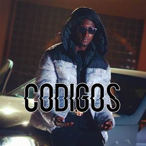 Códigos