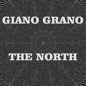 The North