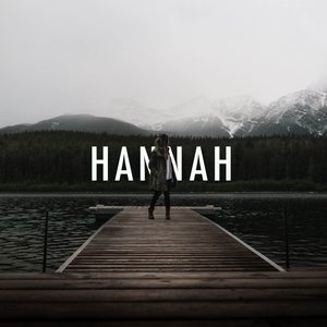 Hannah